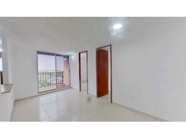 2 Habitación Apartamento en venta en Soledad, Atlantico, Soledad