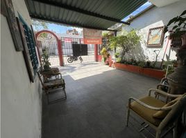 10 Bedroom House for sale in Bolivar, Cartagena, Bolivar