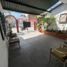 10 Schlafzimmer Villa zu verkaufen in Cartagena, Bolivar, Cartagena, Bolivar