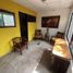 10 Bedroom House for sale in Bolivar, Cartagena, Bolivar