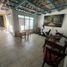 10 Bedroom House for sale in Bolivar, Cartagena, Bolivar