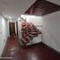 3 Habitación Apartamento en venta en Bogotá, Cundinamarca, Bogotá