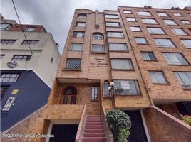 3 Habitación Apartamento en venta en Bogotá, Cundinamarca, Bogotá