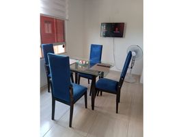 2 Habitación Apartamento en alquiler en Atlantico, Barranquilla, Atlantico