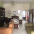 4 Schlafzimmer Appartement zu verkaufen in Medellin, Antioquia, Medellin