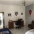 4 Schlafzimmer Appartement zu verkaufen in Medellin, Antioquia, Medellin