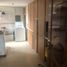 4 Schlafzimmer Appartement zu verkaufen in Medellin, Antioquia, Medellin