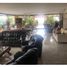4 Schlafzimmer Appartement zu verkaufen in Medellin, Antioquia, Medellin
