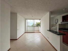 2 Bedroom Condo for sale in Antioquia, Medellin, Antioquia