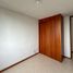 2 Bedroom Apartment for sale in Antioquia, Medellin, Antioquia