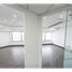 279.49 SqM Office for rent in Bogota, Cundinamarca, Bogota