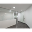 279.49 SqM Office for rent in Bogota, Cundinamarca, Bogota