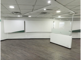 279.49 SqM Office for rent in Bogota, Cundinamarca, Bogota