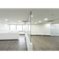 279.49 SqM Office for rent in Bogota, Cundinamarca, Bogota