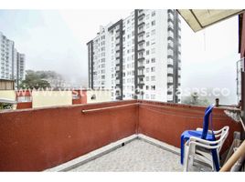 2 Habitación Apartamento en venta en Manizales, Caldas, Manizales