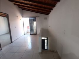 3 Habitación Apartamento en alquiler en Colombia, Bello, Antioquia, Colombia