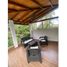 Studio House for sale in Colombia, Palmira, Valle Del Cauca, Colombia