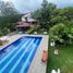 Studio House for sale in Colombia, Palmira, Valle Del Cauca, Colombia