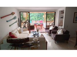 2 Bedroom Apartment for sale in Antioquia, Medellin, Antioquia