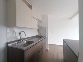 3 Habitación Departamento en venta en Caldas, Manizales, Caldas