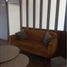 2 Bedroom Apartment for sale in Salento, Quindio, Salento