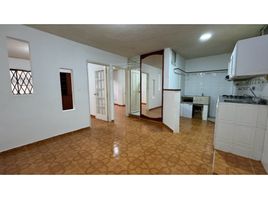 2 Habitación Departamento en venta en Palmira, Valle Del Cauca, Palmira