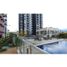 3 Habitación Apartamento en venta en Salento, Quindio, Salento