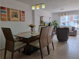 4 Habitación Casa en venta en Pereira, Risaralda, Pereira