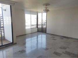 4 Bedroom Condo for sale in Dosquebradas, Risaralda, Dosquebradas