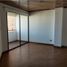 4 Habitación Departamento en venta en Dosquebradas, Risaralda, Dosquebradas