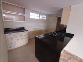 3 Habitación Departamento en alquiler en Antioquia, Medellín, Antioquia