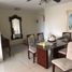 3 Schlafzimmer Appartement zu verkaufen in Barranquilla, Atlantico, Barranquilla, Atlantico