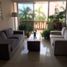3 Schlafzimmer Appartement zu verkaufen in Barranquilla, Atlantico, Barranquilla, Atlantico