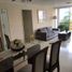 3 Schlafzimmer Appartement zu verkaufen in Barranquilla, Atlantico, Barranquilla, Atlantico