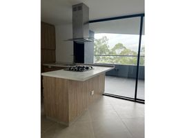 3 Habitación Apartamento en venta en Parque de los Pies Descalzos, Medellín, Medellín