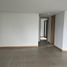 3 Habitación Apartamento en venta en Antioquia, Medellín, Antioquia