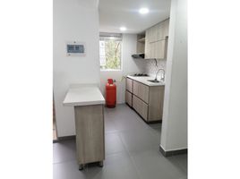 2 Habitación Departamento en alquiler en Sabaneta, Antioquia, Sabaneta