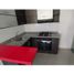 3 Habitación Departamento en venta en Caldas, Manizales, Caldas