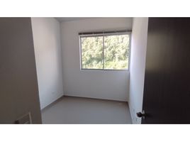 3 Habitación Apartamento en venta en Manizales, Caldas, Manizales