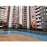 3 Bedroom Apartment for sale in Medellín Metro, Bello, Bello