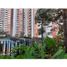 3 Bedroom Condo for sale in Antioquia, Bello, Antioquia