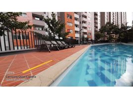 3 Bedroom Apartment for sale in Medellín Metro, Bello, Bello