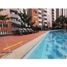 3 Bedroom Apartment for sale in Bello, Antioquia, Bello