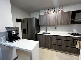 2 Bedroom Condo for sale in Antioquia, Itagui, Antioquia