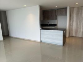 3 Habitación Apartamento en venta en River View Park, Cali, Cali