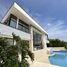 4 Bedroom House for sale in Montenegro, Quindio, Montenegro