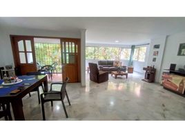 4 Habitación Apartamento en venta en River View Park, Cali, Cali