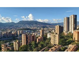 3 Bedroom Apartment for sale in Antioquia, Medellin, Antioquia