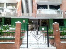 3 Habitación Apartamento en venta en Barranquilla, Atlantico, Barranquilla