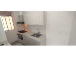 2 Bedroom Apartment for rent in Antioquia Museum, Medellin, Medellin